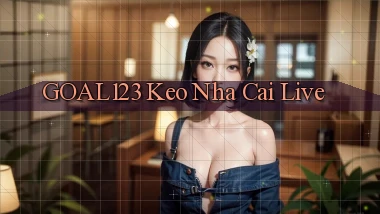 goal123 keo nha cai live