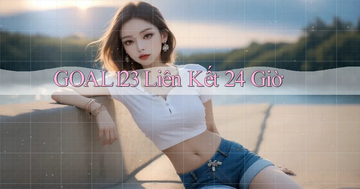 goal123 liên kết 24 giờ