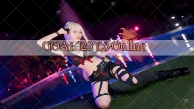 goal123 lô online
