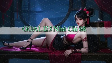 goal123 nhà cái 68