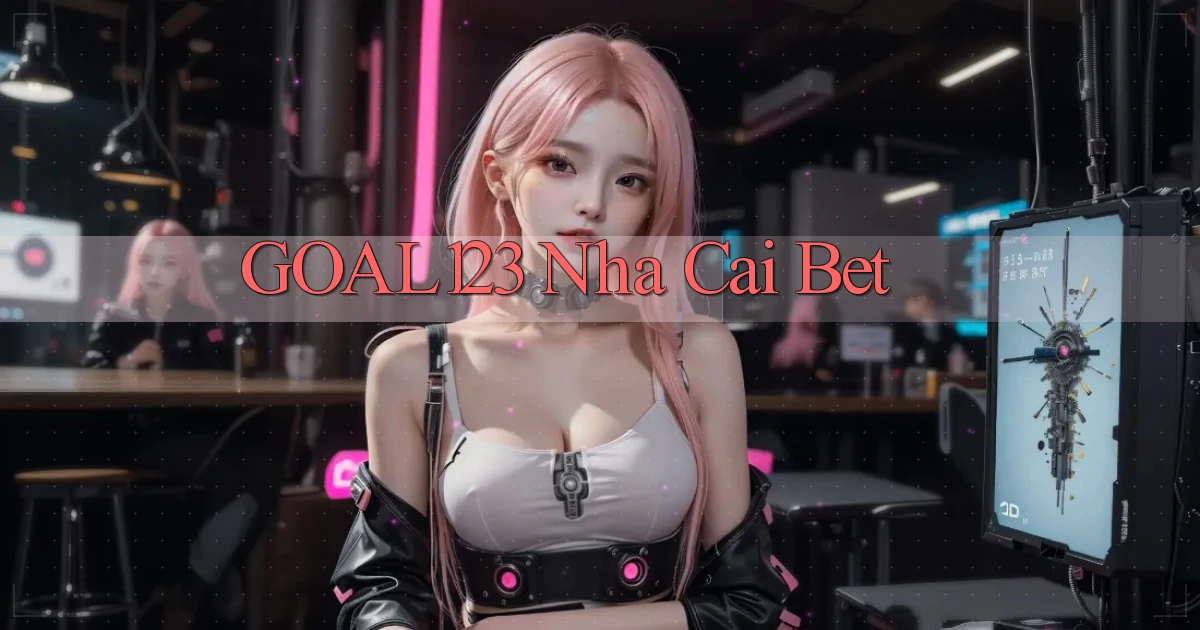 goal123 nha cai bet