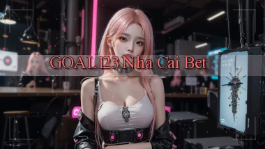 goal123 nha cai bet