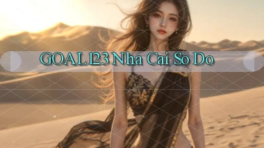 goal123 nha cai so do