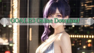 goal123 Online Download