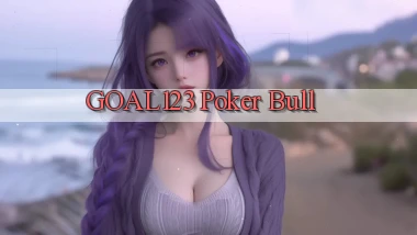 goal123 poker bull