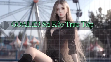 goal123 soi kèo trực tiếp