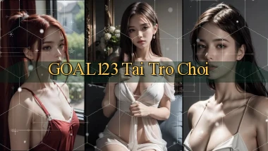 goal123 tai tro choi