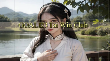 goal123 tải win club