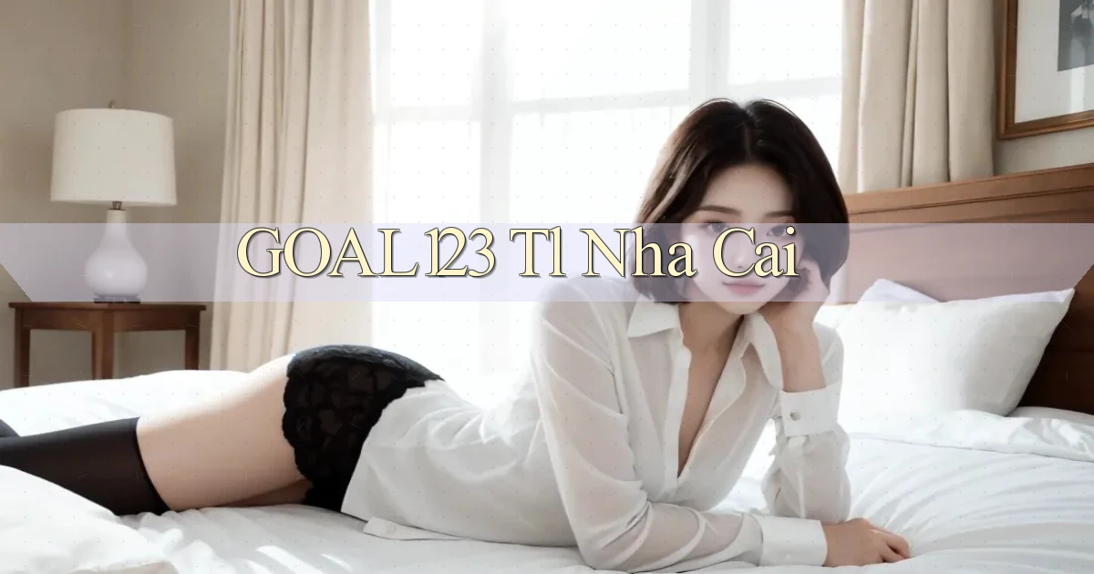 goal123 tl nha cai