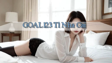 goal123 tl nha cai