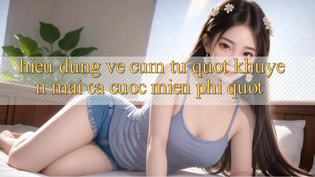 Hiểu Đúng Về Cụm Từ " Khuyến Mãi Cá Cược Miễn Phí" Hiểu Đúng Về Cụm Từ " Khuyến Mãi Cá Cược Miễn Phí"