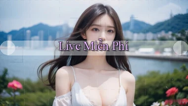 Live Miễn phí