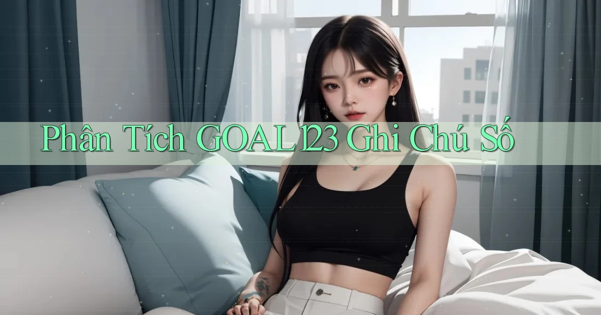 phân tích goal123 ghi chú số