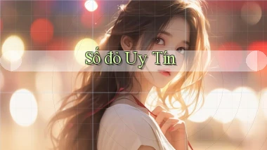 số đỏ Uy tín